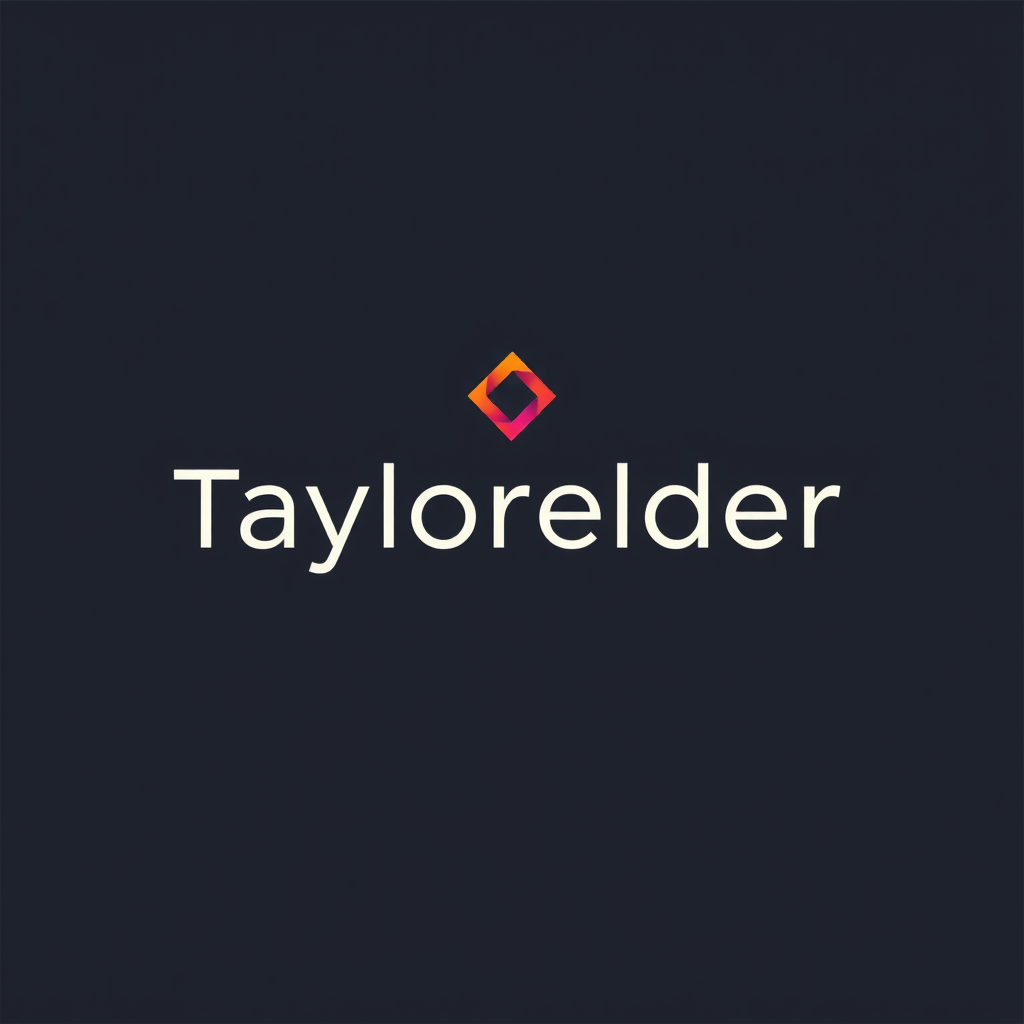 taylorelder